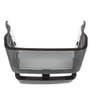 159296 | Grille | Ford 8160 8260 8360 8560 | New Holland TM115 TM120 TM125 TM130 TM135 TM140 TM150 TM155 TM165 TV140 8160 8260 8360 8560 | | 82016094 | 82016094 159296 | Grille | Ford 8160 8260 8360 8560 | New Holland TM115 TM120 TM125 TM130 TM135 TM140 TM150 TM155 TM165 TV140 8160 8260 8360 8560 | | 82016094 | 82016094
