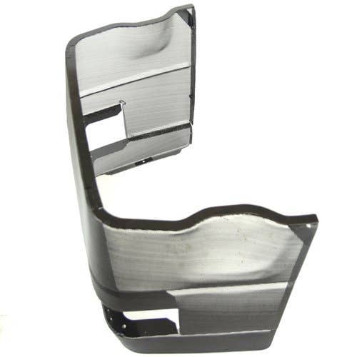 159296 | Grille | Ford 8160 8260 8360 8560 | New Holland TM115 TM120 TM125 TM130 TM135 TM140 TM150 TM155 TM165 TV140 8160 8260 8360 8560 |  | 82016094 | 82016094