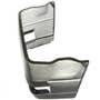 159296 | Grille | Ford 8160 8260 8360 8560 | New Holland TM115 TM120 TM125 TM130 TM135 TM140 TM150 TM155 TM165 TV140 8160 8260 8360 8560 | | 82016094 | 82016094 159296 | Grille | Ford 8160 8260 8360 8560 | New Holland TM115 TM120 TM125 TM130 TM135 TM140 TM150 TM155 TM165 TV140 8160 8260 8360 8560 | | 82016094 | 82016094