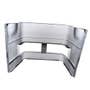 159296 | Grille | Ford 8160 8260 8360 8560 | New Holland TM115 TM120 TM125 TM130 TM135 TM140 TM150 TM155 TM165 TV140 8160 8260 8360 8560 | | 82016094 | 82016094 159296 | Grille | Ford 8160 8260 8360 8560 | New Holland TM115 TM120 TM125 TM130 TM135 TM140 TM150 TM155 TM165 TV140 8160 8260 8360 8560 | | 82016094 | 82016094