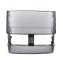 159296 | Grille | Ford 8160 8260 8360 8560 | New Holland TM115 TM120 TM125 TM130 TM135 TM140 TM150 TM155 TM165 TV140 8160 8260 8360 8560 | | 82016094 | 82016094 159296 | Grille | Ford 8160 8260 8360 8560 | New Holland TM115 TM120 TM125 TM130 TM135 TM140 TM150 TM155 TM165 TV140 8160 8260 8360 8560 | | 82016094 | 82016094