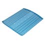 104062 | Grille | Ford 2000 4000 | | C3NN8200A 104062 | Grille | Ford 2000 4000 | | C3NN8200A