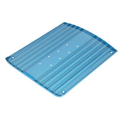 104062 | Grille | Ford 2000 4000 |  | C3NN8200A