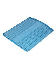 104062 | Grille | Ford 2000 4000 | | C3NN8200A
