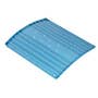 104062 | Grille | Ford 2000 4000 | | C3NN8200A 104062 | Grille | Ford 2000 4000 | | C3NN8200A