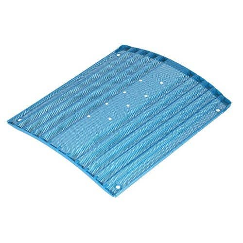 104062 | Grille | Ford 2000 4000 |  | C3NN8200A