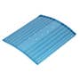 104062 | Grille | Ford 2000 4000 | | C3NN8200A 104062 | Grille | Ford 2000 4000 | | C3NN8200A
