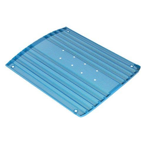 104062 | Grille | Ford 2000 4000 |  | C3NN8200A