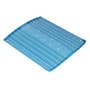 104062 | Grille | Ford 2000 4000 | | C3NN8200A 104062 | Grille | Ford 2000 4000 | | C3NN8200A