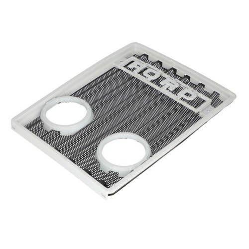 111518 | Grille | Ford 231 233 333 335 335 515 515 531 531 532 532 2600 3600 3900 4100 4600 5600 6600 7600 |  | D4NN8200E | 83905164 | D5NN8200C