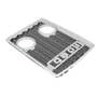 111518 | Grille | Ford 231 233 333 335 335 515 515 531 531 532 532 2600 3600 3900 4100 4600 5600 6600 7600 | | D4NN8200E | 83905164 | D5NN8200C 111518 | Grille | Ford 231 233 333 335 335 515 515 531 531 532 532 2600 3600 3900 4100 4600 5600 6600 7600 | | D4NN8200E | 83905164 | D5NN8200C