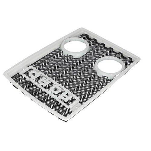 111518 | Grille | Ford 231 233 333 335 335 515 515 531 531 532 532 2600 3600 3900 4100 4600 5600 6600 7600 |  | D4NN8200E | 83905164 | D5NN8200C
