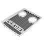 111518 | Grille | Ford 231 233 333 335 335 515 515 531 531 532 532 2600 3600 3900 4100 4600 5600 6600 7600 | | D4NN8200E | 83905164 | D5NN8200C 111518 | Grille | Ford 231 233 333 335 335 515 515 531 531 532 532 2600 3600 3900 4100 4600 5600 6600 7600 | | D4NN8200E | 83905164 | D5NN8200C
