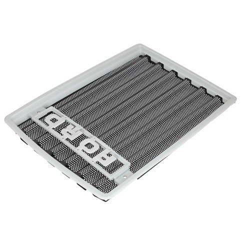 104063 | Grille | Ford 2000 2600 3000 3600 3900 4000 4100 4600 5200 5600 5900 6600 7200 7600 |  | D5NN8200A | 83905165 | 87713000