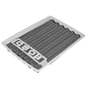 104063 | Grille | Ford 2000 2600 3000 3600 3900 4000 4100 4600 5200 5600 5900 6600 7200 7600 | | D5NN8200A | 83905165 | 87713000 104063 | Grille | Ford 2000 2600 3000 3600 3900 4000 4100 4600 5200 5600 5900 6600 7200 7600 | | D5NN8200A | 83905165 | 87713000