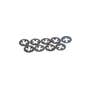 104063 | Grille | Ford 2000 2600 3000 3600 3900 4000 4100 4600 5200 5600 5900 6600 7200 7600 | | D5NN8200A | 83905165 | 87713000 104063 | Grille | Ford 2000 2600 3000 3600 3900 4000 4100 4600 5200 5600 5900 6600 7200 7600 | | D5NN8200A | 83905165 | 87713000