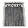 104063 | Grille | Ford 2000 2600 3000 3600 3900 4000 4100 4600 5200 5600 5900 6600 7200 7600 | | D5NN8200A | 83905165 | 87713000 104063 | Grille | Ford 2000 2600 3000 3600 3900 4000 4100 4600 5200 5600 5900 6600 7200 7600 | | D5NN8200A | 83905165 | 87713000