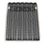 104063 | Grille | Ford 2000 2600 3000 3600 3900 4000 4100 4600 5200 5600 5900 6600 7200 7600 | | D5NN8200A | 83905165 | 87713000 104063 | Grille | Ford 2000 2600 3000 3600 3900 4000 4100 4600 5200 5600 5900 6600 7200 7600 | | D5NN8200A | 83905165 | 87713000