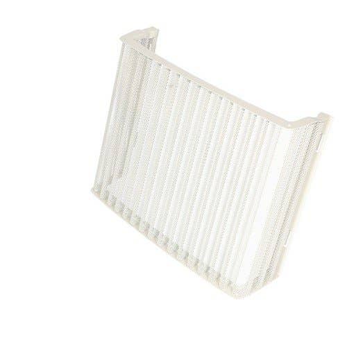 111517 | Grille | Ford 230A 230A 234 250C 250C 260C 260C 334 334 335 335 530A 530A 2310 2610 2810 2910 3230 3430 3610 3910 3930 4010 4110 4130 4610 4630 4830 |  | E0NN8200AA | 83982069 | 83926911 | E0NN8200AA27G | E0NN8200AA27V | E0NN8200AA98M | 81870354