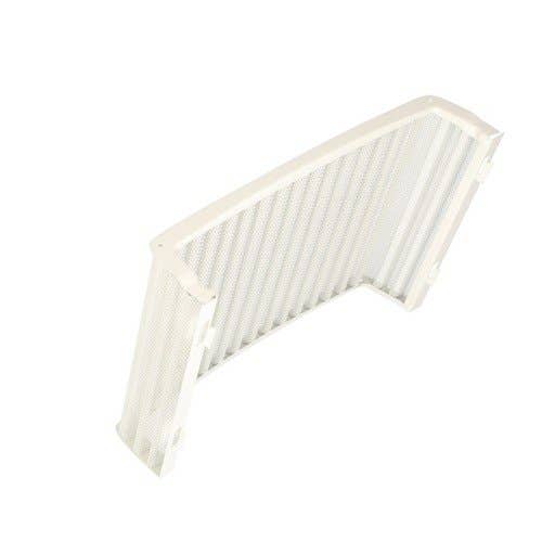 111517 | Grille | Ford 230A 230A 234 250C 250C 260C 260C 334 334 335 335 530A 530A 2310 2610 2810 2910 3230 3430 3610 3910 3930 4010 4110 4130 4610 4630 4830 |  | E0NN8200AA | 83982069 | 83926911 | E0NN8200AA27G | E0NN8200AA27V | E0NN8200AA98M | 81870354