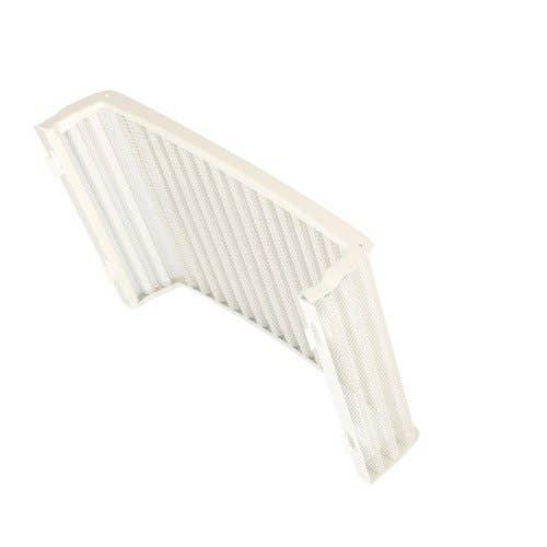 111517 | Grille | Ford 230A 230A 234 250C 250C 260C 260C 334 334 335 335 530A 530A 2310 2610 2810 2910 3230 3430 3610 3910 3930 4010 4110 4130 4610 4630 4830 |  | E0NN8200AA | 83982069 | 83926911 | E0NN8200AA27G | E0NN8200AA27V | E0NN8200AA98M | 81870354