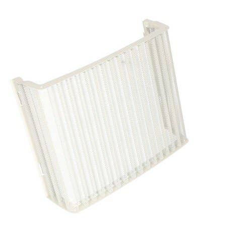 111517 | Grille | Ford 230A 230A 234 250C 250C 260C 260C 334 334 335 335 530A 530A 2310 2610 2810 2910 3230 3430 3610 3910 3930 4010 4110 4130 4610 4630 4830 |  | E0NN8200AA | 83982069 | 83926911 | E0NN8200AA27G | E0NN8200AA27V | E0NN8200AA98M | 81870354