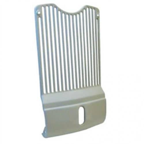 Grille - Fiberglass fits Ford NAA 600 601 611 620 621 630 631 640 641 650 651 660 661 671 681 800 820 840 850 860 2000 2031 2030 NCA8200A
