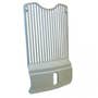 104066 | Grille | Ford NAA 600 601 611 620 621 630 631 640 641 650 651 660 661 671 681 800 820 840 850 860 2000 2030 2031 | | NCA8200A 104066 | Grille | Ford NAA 600 601 611 620 621 630 631 640 641 650 651 660 661 671 681 800 820 840 850 860 2000 2030 2031 | | NCA8200A