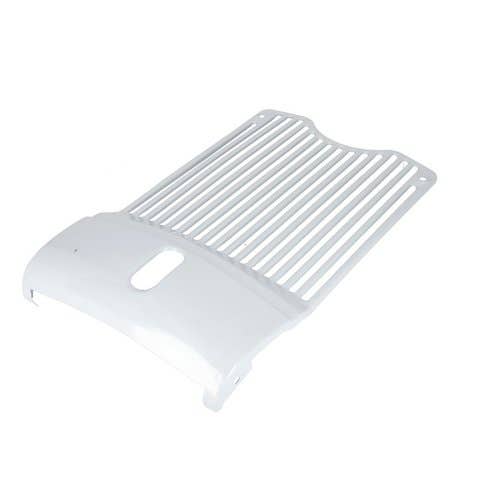 104067 | Grille | Ford NAA 600 601 611 620 621 630 631 640 641 650 651 660 661 671 681 800 820 840 850 860 2000 2030 2031 |  | NCA8200A
