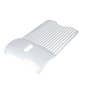 104067 | Grille | Ford NAA 600 601 611 620 621 630 631 640 641 650 651 660 661 671 681 800 820 840 850 860 2000 2030 2031 | | NCA8200A 104067 | Grille | Ford NAA 600 601 611 620 621 630 631 640 641 650 651 660 661 671 681 800 820 840 850 860 2000 2030 2031 | | NCA8200A