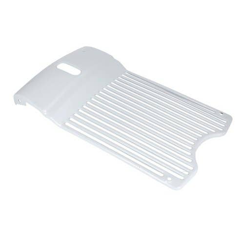 104067 | Grille | Ford NAA 600 601 611 620 621 630 631 640 641 650 651 660 661 671 681 800 820 840 850 860 2000 2030 2031 |  | NCA8200A