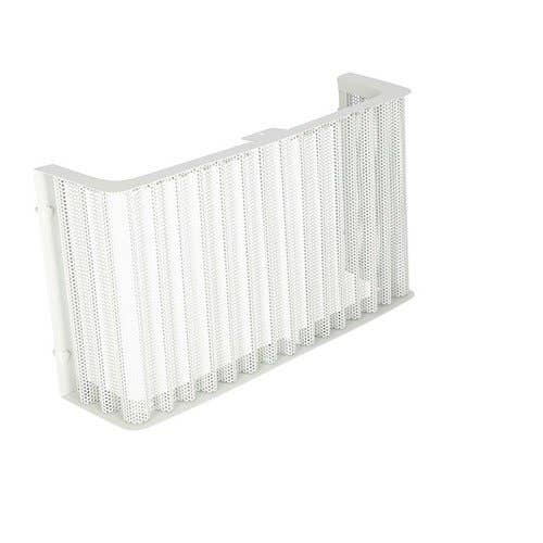 160778 | Grille | Ford 1310 1510 1710 1910 2110 |  | SBA350300280