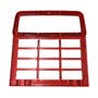 127201 | Grille | International | Farmall | IH 3388 3588 3788 6388 6588 6788 | | 127514C1 | 1258365C1 127201 | Grille | International | Farmall | IH 3388 3588 3788 6388 6588 6788 | | 127514C1 | 1258365C1
