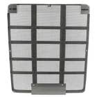 113182 | Grille | International | Farmall | IH Hydro 84 268 278 484 584 684 784 785 885 | Case IH 685 884 | | 3121678R1