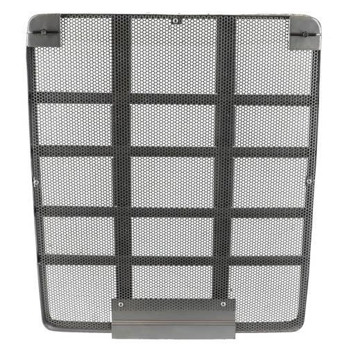 Grille fits International Hydro 84 268 278 484 584 684 784 785 885 3121678R1 fits Case IH 685 884 Grille fits International Hydro 84 268 278 484 584 684 784 785 885 3121678R1 fits Case IH 685 884