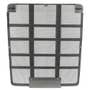 113182 | Grille | International | Farmall | IH Hydro 84 268 278 484 584 684 784 785 885 | Case IH 685 884 | | 3121678R1 113182 | Grille | International | Farmall | IH Hydro 84 268 278 484 584 684 784 785 885 | Case IH 685 884 | | 3121678R1