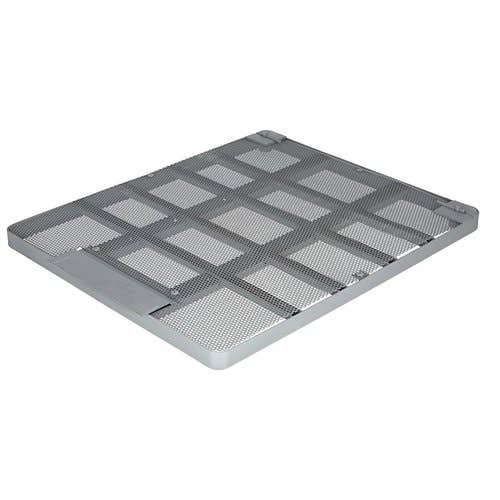 113182 | Grille | International | Farmall | IH Hydro 84 268 278 484 584 684 784 785 885 | Case IH 685 884 |  | 3121678R1