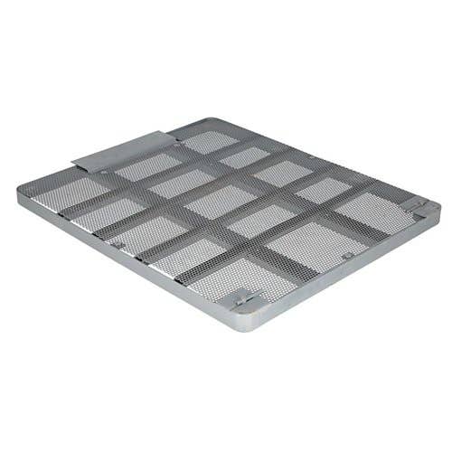 113182 | Grille | International | Farmall | IH Hydro 84 268 278 484 584 684 784 785 885 | Case IH 685 884 |  | 3121678R1