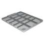 113182 | Grille | International | Farmall | IH Hydro 84 268 278 484 584 684 784 785 885 | Case IH 685 884 | | 3121678R1 113182 | Grille | International | Farmall | IH Hydro 84 268 278 484 584 684 784 785 885 | Case IH 685 884 | | 3121678R1