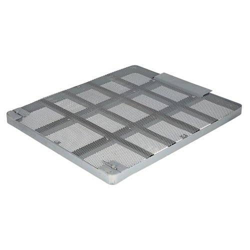 113182 | Grille | International | Farmall | IH Hydro 84 268 278 484 584 684 784 785 885 | Case IH 685 884 |  | 3121678R1