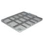 113182 | Grille | International | Farmall | IH Hydro 84 268 278 484 584 684 784 785 885 | Case IH 685 884 | | 3121678R1 113182 | Grille | International | Farmall | IH Hydro 84 268 278 484 584 684 784 785 885 | Case IH 685 884 | | 3121678R1