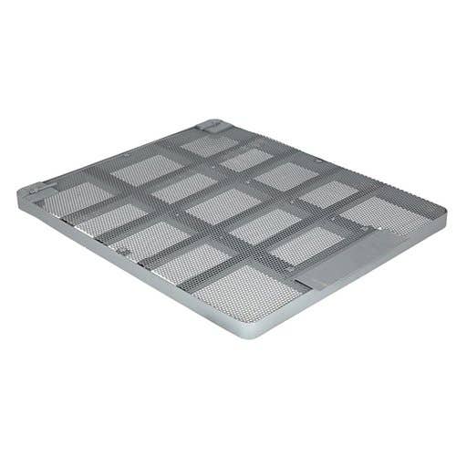 113182 | Grille | International | Farmall | IH Hydro 84 268 278 484 584 684 784 785 885 | Case IH 685 884 |  | 3121678R1