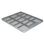 113182 | Grille | International | Farmall | IH Hydro 84 268 278 484 584 684 784 785 885 | Case IH 685 884 | | 3121678R1 113182 | Grille | International | Farmall | IH Hydro 84 268 278 484 584 684 784 785 885 | Case IH 685 884 | | 3121678R1