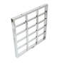 108123 | Grille | International | Farmall | IH Hydro 100 Hydro 186 766 786 886 966 986 1066 1086 1466 1468 1486 1566 1568 | | 531231R1 108123 | Grille | International | Farmall | IH Hydro 100 Hydro 186 766 786 886 966 986 1066 1086 1466 1468 1486 1566 1568 | | 531231R1