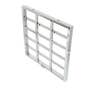 108123 | Grille | International | Farmall | IH Hydro 100 Hydro 186 766 786 886 966 986 1066 1086 1466 1468 1486 1566 1568 | | 531231R1 108123 | Grille | International | Farmall | IH Hydro 100 Hydro 186 766 786 886 966 986 1066 1086 1466 1468 1486 1566 1568 | | 531231R1