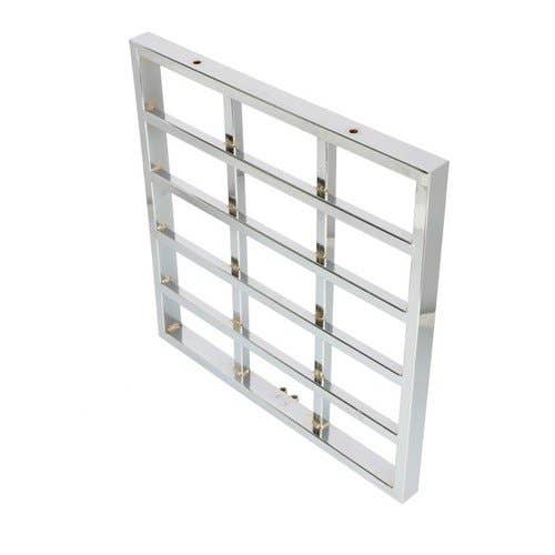 108123 | Grille | International | Farmall | IH Hydro 100 Hydro 186 766 786 886 966 986 1066 1086 1466 1468 1486 1566 1568 |  | 531231R1