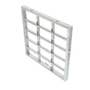 108123 | Grille | International | Farmall | IH Hydro 100 Hydro 186 766 786 886 966 986 1066 1086 1466 1468 1486 1566 1568 | | 531231R1 108123 | Grille | International | Farmall | IH Hydro 100 Hydro 186 766 786 886 966 986 1066 1086 1466 1468 1486 1566 1568 | | 531231R1
