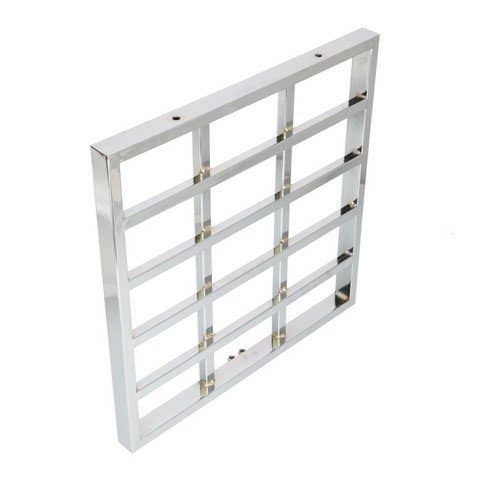 108123 | Grille | International | Farmall | IH Hydro 100 Hydro 186 766 786 886 966 986 1066 1086 1466 1468 1486 1566 1568 |  | 531231R1