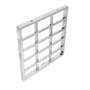 108123 | Grille | International | Farmall | IH Hydro 100 Hydro 186 766 786 886 966 986 1066 1086 1466 1468 1486 1566 1568 | | 531231R1 108123 | Grille | International | Farmall | IH Hydro 100 Hydro 186 766 786 886 966 986 1066 1086 1466 1468 1486 1566 1568 | | 531231R1