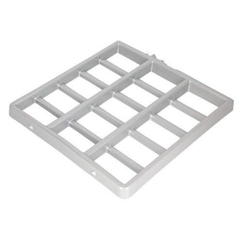 112501 | Grille | International | Farmall | IH Hydro 100 Hydro 186 766 786 886 966 986 1066 1086 1466 1468 1486 1566 1568 1586 |  | 531231R1